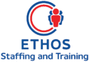 Ethos Staffing